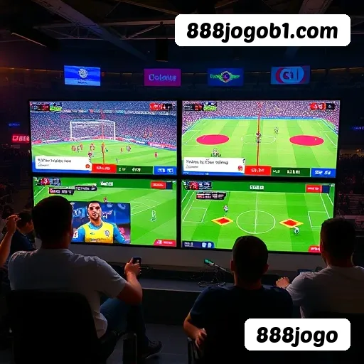 Verificação Instantânea