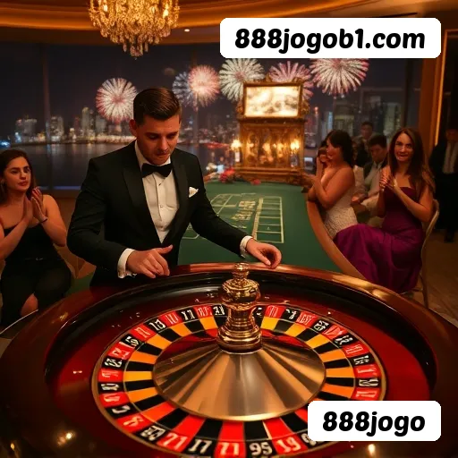 Verificação de identidade KYC documentada