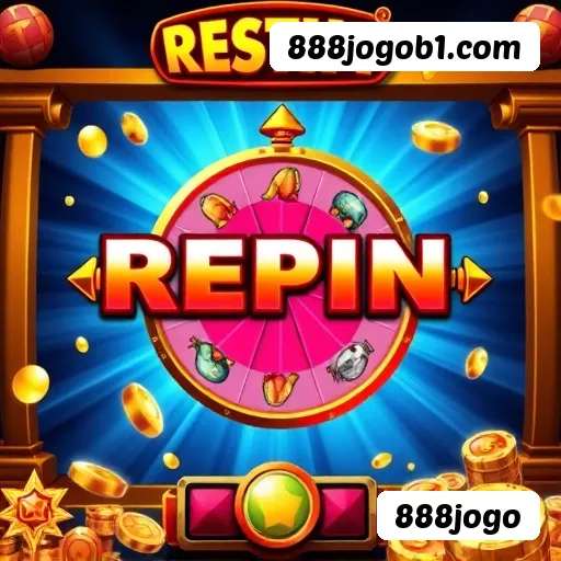 Destaque de jackpot no jogo Fortune Tiger