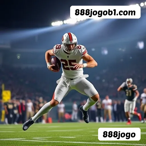 Logotipo · selo de download oficial