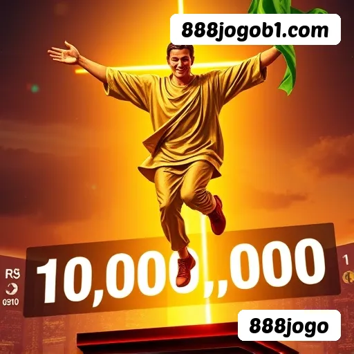 Poker ao Vivo - Caribbean Stud