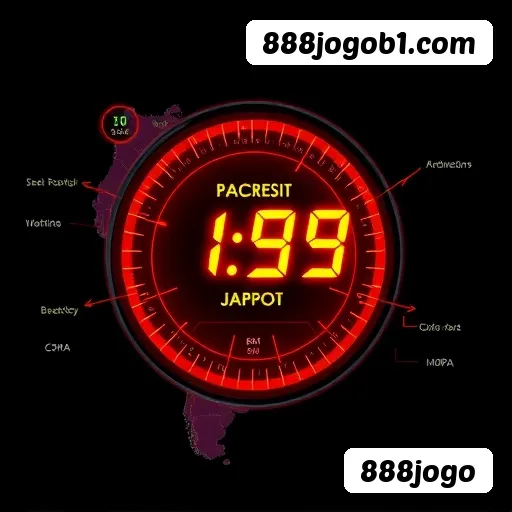 Roleta Brasileira - Dealer Português