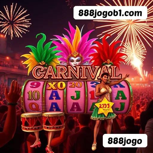 Bônus de Boas-Vindas