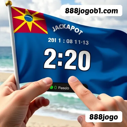 Bônus de Indicação