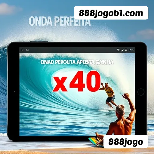 Fortune Dragon Slot - RTP 96.5%