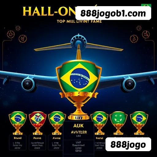 Fortune Rabbit Slot - RTP 97.1%