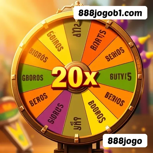 Fortune Tiger Slot - RTP 96.8%