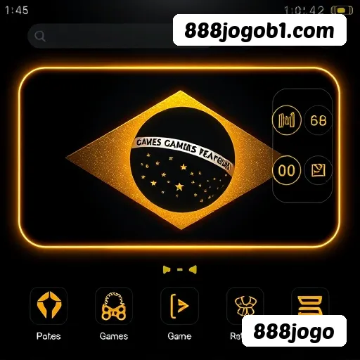 Mahjong Ways Slot - RTP 96.9%