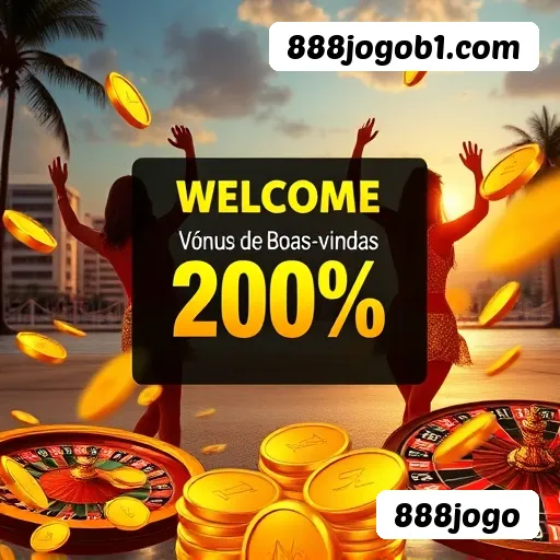Sweet Bonanza Slot - RTP 96.5%